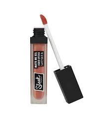 sleek makeup liquid lipstick matte me
