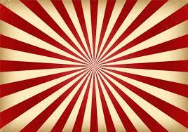 Circus Background Images Free