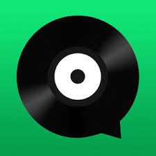 Joox The Complete Free Legal Music Streaming Apps