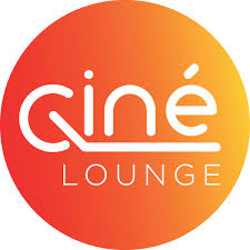 Cine Lounge Fremont 7 Proudly Serving Fremont