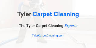tyler carpet cleaning the tyler
