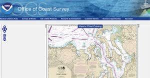 Paper And Plastic Ocean Navigator Web Exclusives 2015