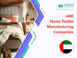 home textile s manufacturers