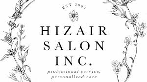 best salons for hair treatments in