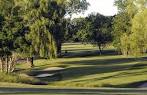 Bethesda Grange Golf Course in Stouffville, Ontario, Canada | GolfPass