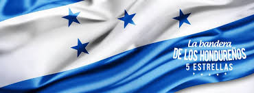 Imagenes de los invencibles 2 para el dia del niño. Feliz Dia De Independencia A Nuestra Querida Honduras
