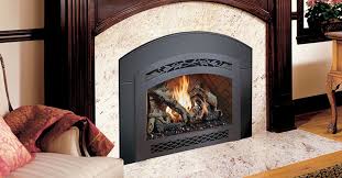 Fireplaces Archives Rich S For The Home