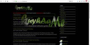 Used by various people to maximize the download speed of their internet connection. Download Idm Portable Kuyhaa