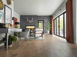 hardwood flooring from ll flooring 2022