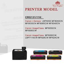 From www.printerland.co.uk download the driver that you are looking for. Isensys Mf8030cn Canon Network Canon I Sensys Mf8030cn Driver And Software Free Downloads It Uses The Cups Common Unix Printing System Printing System For Linux Operating Systems Bocamovies