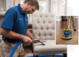 carpet cleaning dallas fort worth