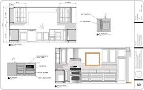 Sketchup Floor Plan Template Best Of