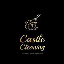 carpet cleaning near lena il 61048
