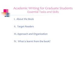 Swales Academic Writing for Graduate Students  nd Ed pdf Academic Writing for Graduate Students  Essential Tasks and Skills   Michigan Series in English for Academic   Professional Purposes    Amazon co uk  John    