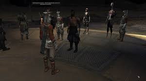 We hope you enjoyed our guide on how to turn in bounties in kenshi. Kenshi Limb Mod