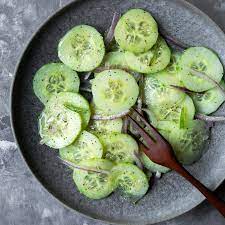 https://www.epicurious.com/ingredients/cucumber-recipes-gallery gambar png