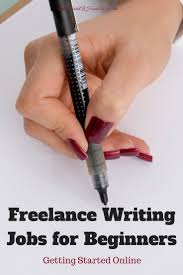 popular descriptive essay ghostwriting service create your resume    