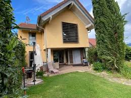 +43 7472 614 36 fax: Haus Kaufen In Kuppenheim Immobilienscout24