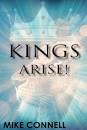 Kings Arise (Kindle Edition) 