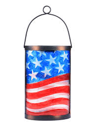 Maybe you would like to learn more about one of these? Solar Lantern Outdoor Decorative Waterproof Led Solar American Flag Lights Tabletop Lamp For Outdoor Patio Garden Solar Lamps Aliexpress