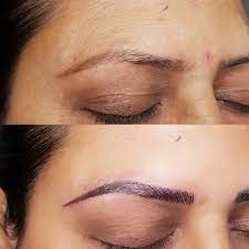 permanent makeup at best in anand