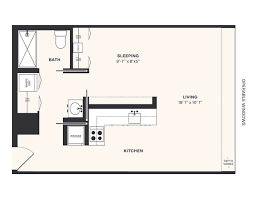 trulia com pictures thumbs 4 zillowstatic fp 1