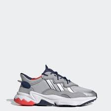 Adidas data controllers adidas ag, adidas business services gmbh, adidas international trading ag, runtastic gmbh, and adidas (uk) limited, will be contacting you to keep you posted with what's. Adidas Originals Sale Adidas De Offizielles Outlet