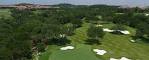 UT Golf Club and Academy - University of Texas Athletics