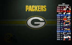 Hd wallpapers and background images. Packers Backgrounds Group 65