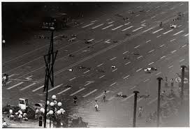 I was a year old when the tiananmen square massacre happened. The Real Picture Of Tiananmen Square Massacre That Should Be Posted Hongkong