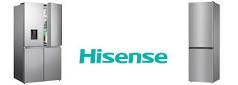Est-ce que la marque Hisense est une bonne marque ?