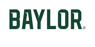 Download baylor university logo only if you agree: Athletics Communications Baylor University Athletics