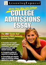 Top    Tips for Writing a Remarkable College Essay Infographic    http   elearninginfographics The Best Schools