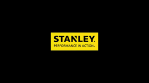 stainless steel stanley carpenter kit