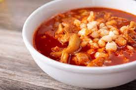 Best Menudo in the world can be found at this Texas restaurant: report gambar png