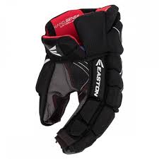 Easton Synergy Gx Hockey Gloves