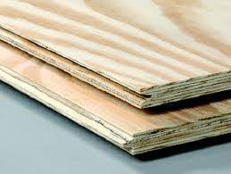 3 4 inch t g underlayment floor plywood