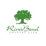 River Bend Country Club | Shelbyville TN