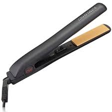 6 best chi flat irons for every hair