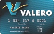 We did not find results for: Valero Gas Credit Card Review Credit Score Needed Limits