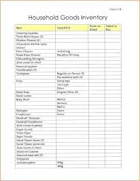 Medical Supply Entory Spreadsheet Office Supplies And
