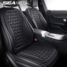 Breathable Fabric Car Seat Cover 3d