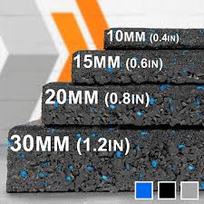 metis rubber gym flooring mats net