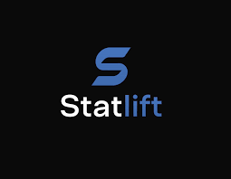 Statlift — Prozess-Automatisierung & Workflow-Automatisierung für Unternehmen