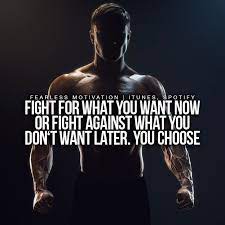 Get pumped up in the gym & smash your next workout with our epic motivational quotes, videos & music. Pin On Quotes