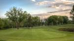 Golf - City of Overland Park, Kansas