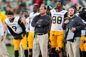 Southern Miss 2018 Football Preview As Volatile As Ever