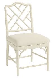 ballard dining chairs deals up