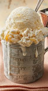 Federal government websites always use a.gov or.mil domain. Your Website Title Recipe Homemade Peach Ice Cream Homemade Vanilla Ice Cream Homemade Strawberry Ice Cream