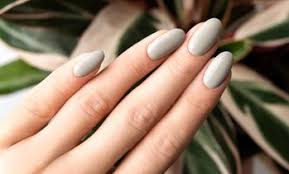 solana beach nail salons deals in and